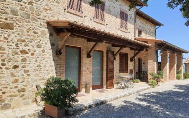La Collina