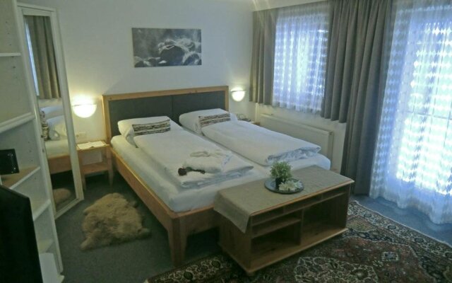Landhaus Dengg