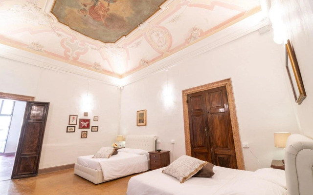 Venice Luxury Palace 12 by Wonderful Italy