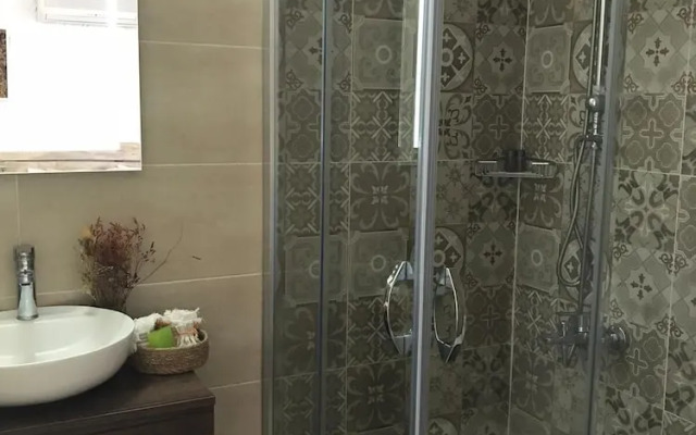 Bizim Ev Hotel
