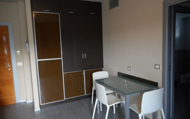 Residence San Marino