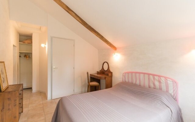 Les Ecuries de Bel Air