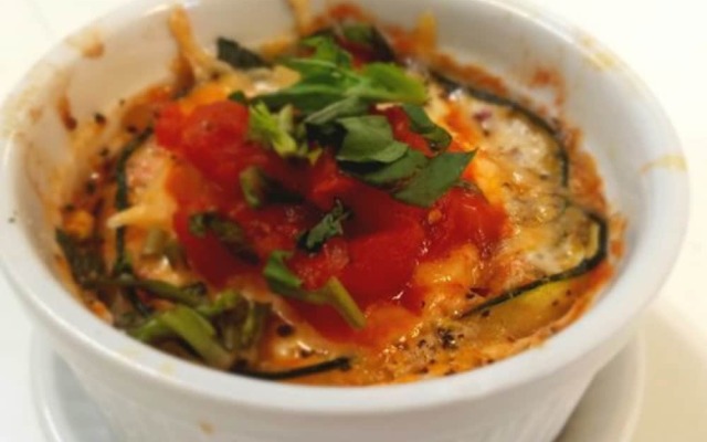 The Inn at Cobbler's Walk Mendocino