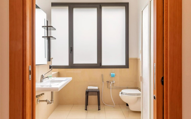 B&B Hotel Sassuolo