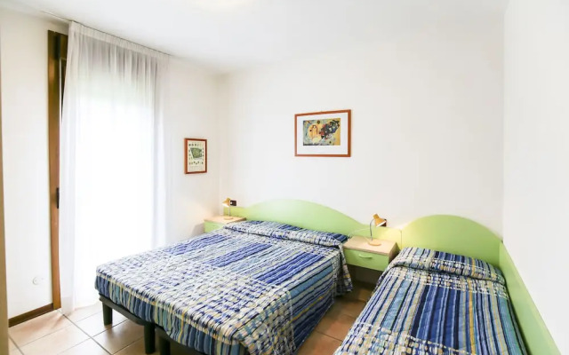Villaggio Lecci