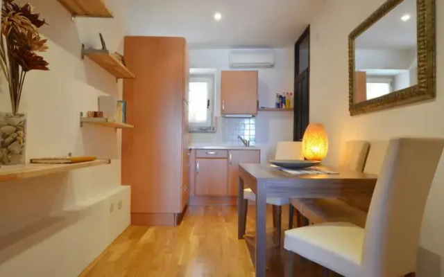 Apartment Driovier 31