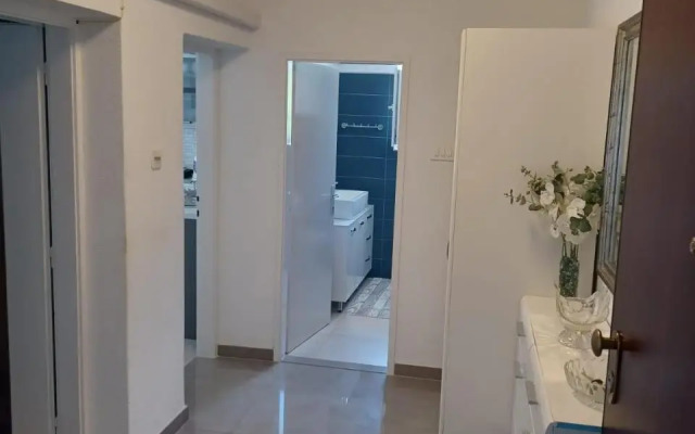 Studio apartman Marija
