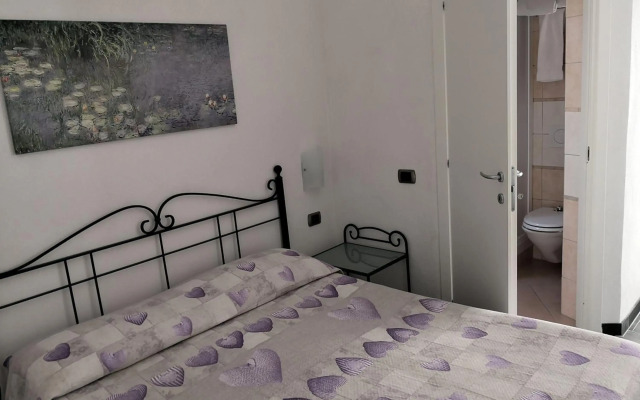 Albergo Al Carugio