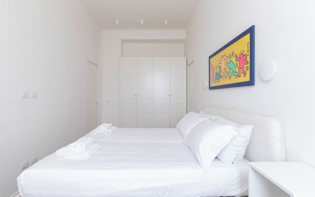 Italianway - Piranesi 19