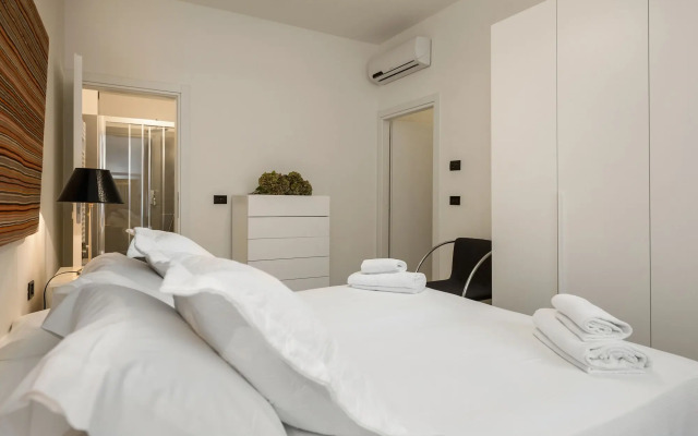 Il Vicolo Aparthotel Verona