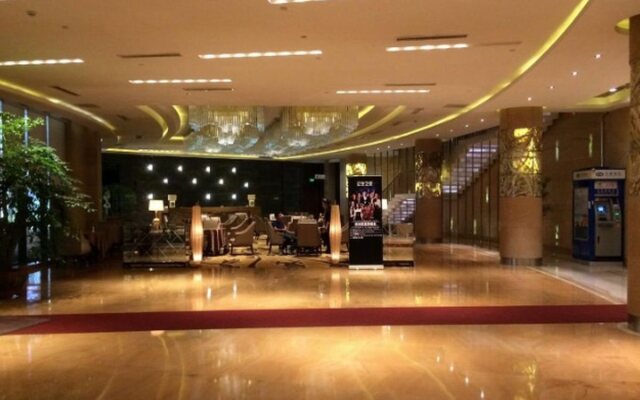 Northeast Hotel