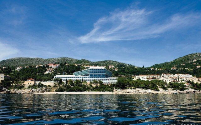 Sun Gardens Dubrovnik