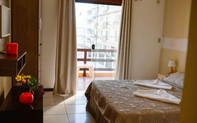 Hotel La Brise