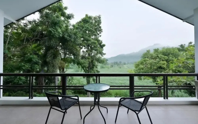 Khaoyai Valley1