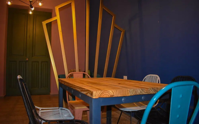 Hostal Sole - Hostel