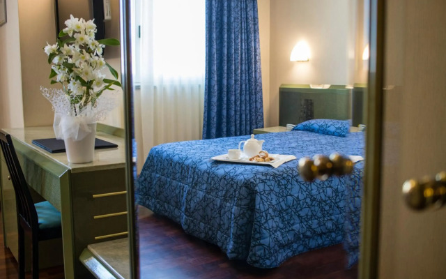 Hotel Royal