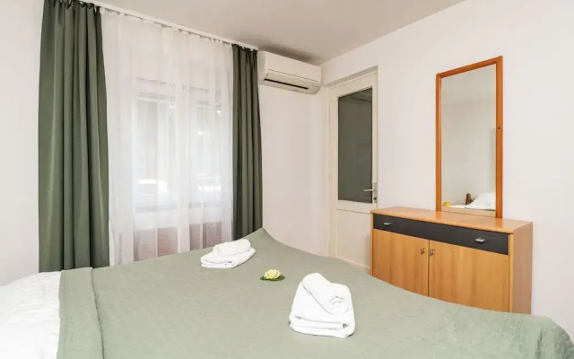 Apartment Lolo