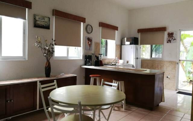 Julie Suite By Perlitas Home