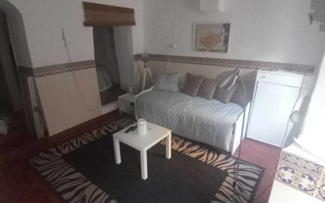 Saint-Michel GuestHouse