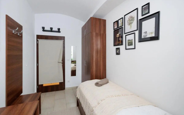 Vienna City Business Rooms