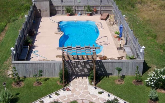 RelaxInn Bed & Breakfast