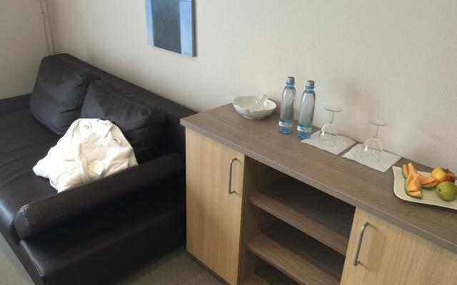 Hotel Bad Driburg