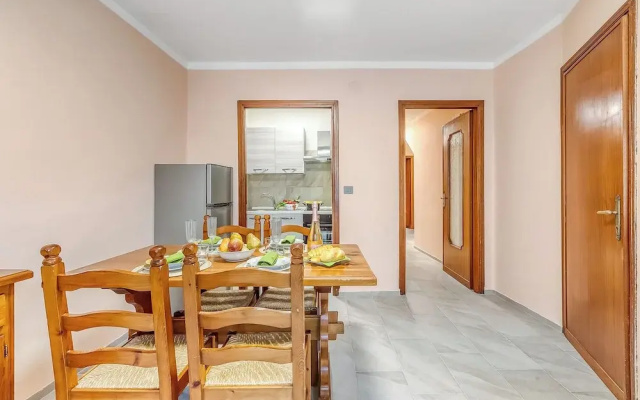 La Casa dei Nonni