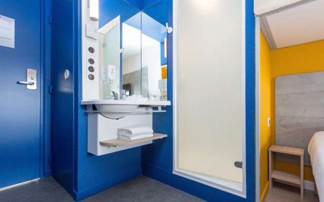 Ibis Budget Marmande