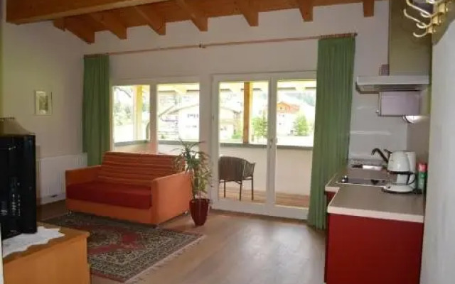 Hotel Schoenblick