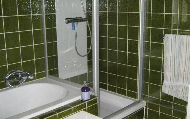 Bed & Breakfast Familie Jansen