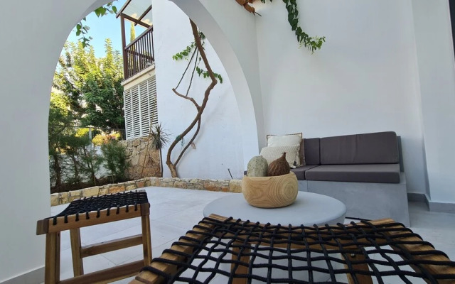 Phaedrus Living Seaview Luxury Villa Venus 006