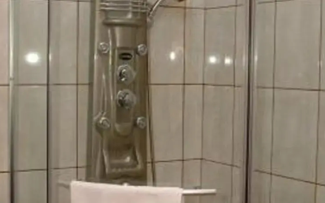 Kincsem Wellness Hotel