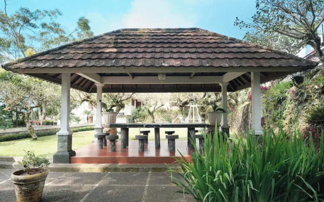 Resort Prima Coolibah