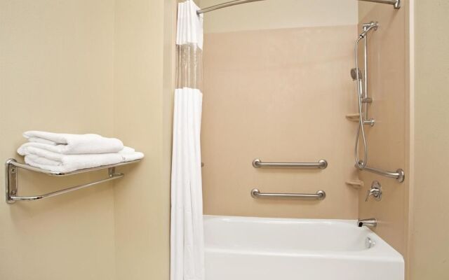 Days Inn Brigham City