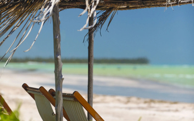 Bahay Tatu Home Concept