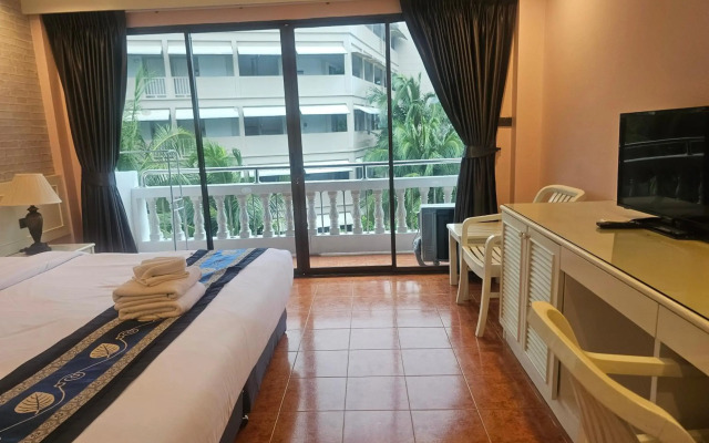Inn Patong Hotel Phuket