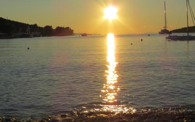 Holiday Home Artina 2