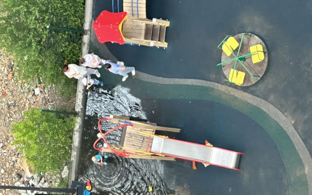 Апартаменты на улице Фастовская