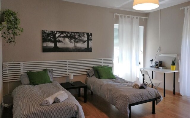 B&B Le Stanze di Adele