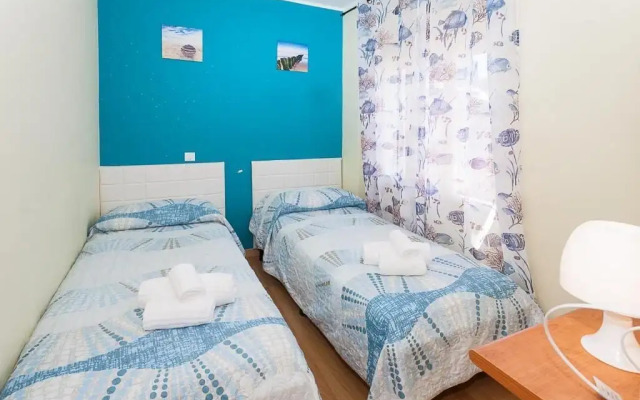 Hotel Romantik