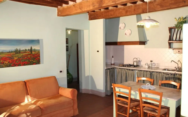 Agriturismo la Torre
