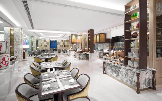 InterContinental Jakarta Pondok Indah by IHG