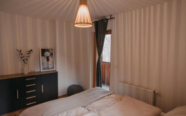 Apartma 7