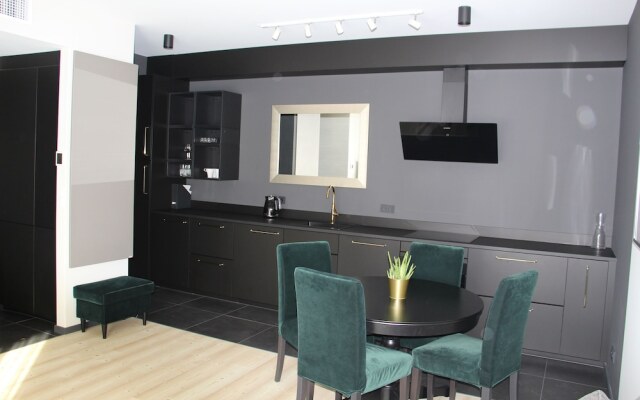 Flats For Rent - Verano Residence