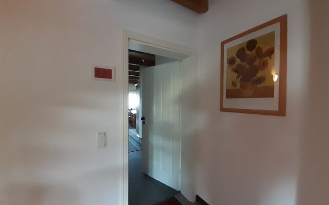 Ferienwohnung-Stricker-3-3