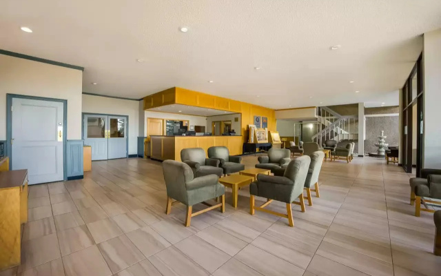 Suburban Studios Canon City