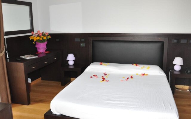 Villa Eva Beach