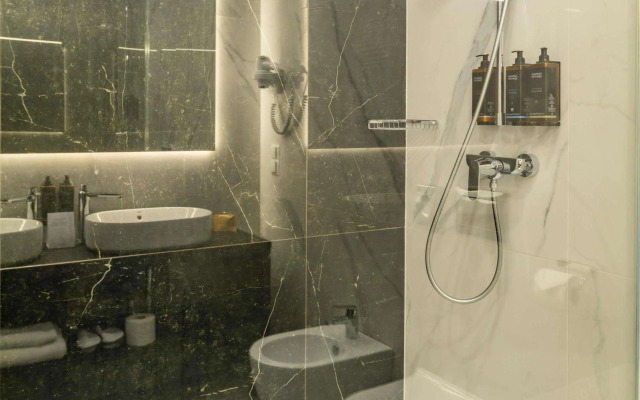 Mercure Opole