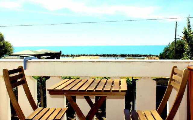 Bed and Breakfast Nettuno