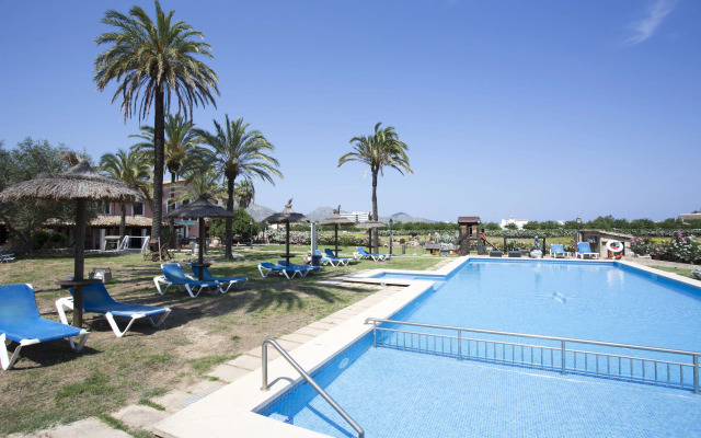 Private Villas Puerto Pollensa